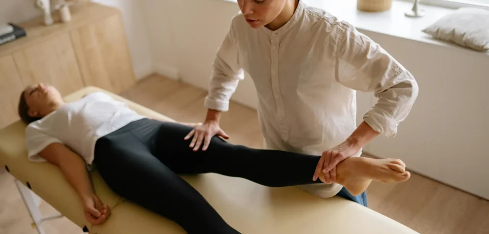 bg-img-h5-ss4 bg-img-h5-ss4